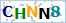 Click Refresh verification code