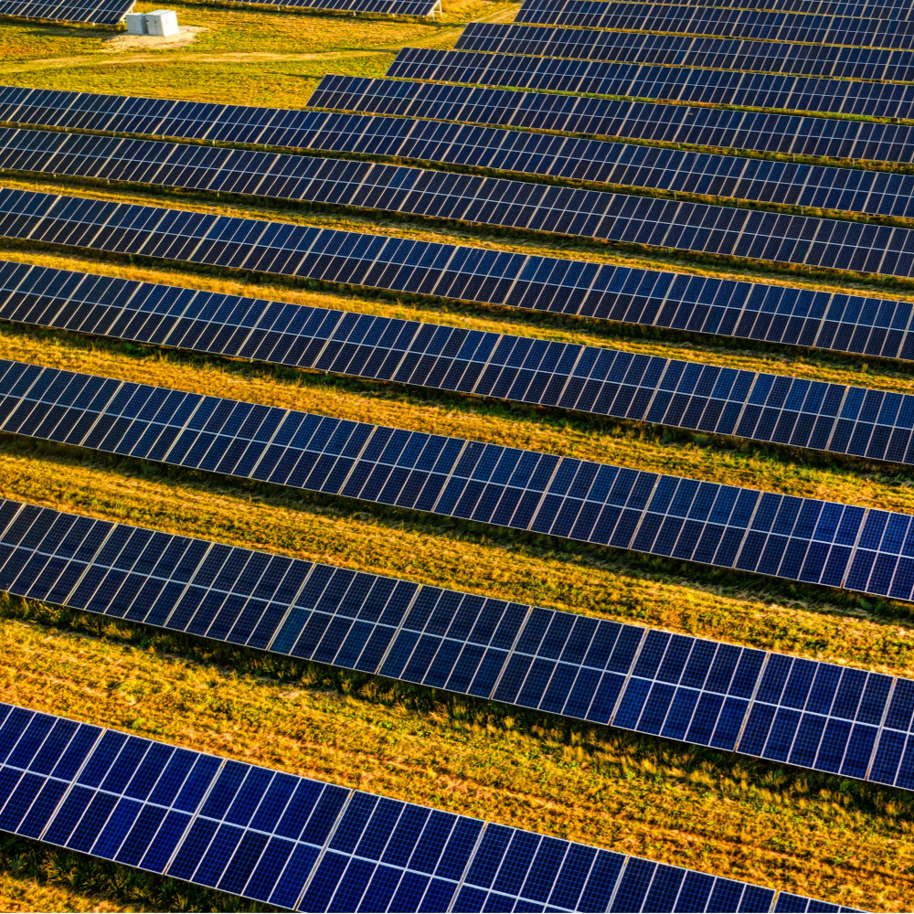 Photovoltaic fuses- အစဉ်အလာကိုကျော်လွန်ပြီး လက်ရှိကာကွယ်မှု၏ အနာဂတ်ဆန်းသစ်တီထွင်မှုကို ဦးဆောင်သည်။