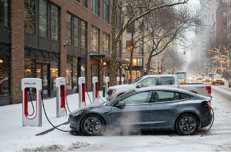 အအေးပိုင်းရာသီဥတုတွင်အကောင်းဆုံးစွမ်းဆောင်ရည် - Ess & Semigructor ကာကွယ်စောင့်ရှောက်ရေးအတွက်မြန်နှုန်းမြင့်ဖျော့ဖျော့ (Galaxy Fuse)