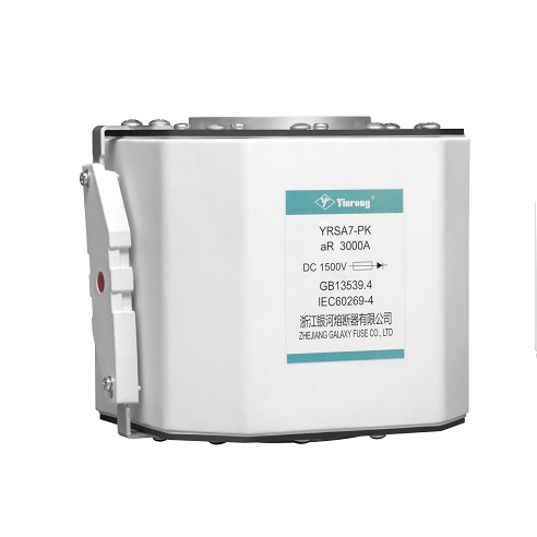 တစ်စတုရန်းခန္ဓာကိုယ်မြင့်မားသောဖျူးသည်စနစ်လုံခြုံမှုကိုမည်သို့တိုးတက်စေသနည်း