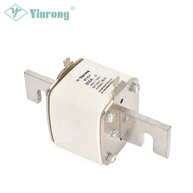 သင့်ရဲ့ LV HRC ဖျူး၏ရှည်လျားသောသက်တမ်းနှင့်မြင့်မားသောကှဲထှကျနိုင်စွမ်းနှင့်စွမ်းဆောင်ရည်မြင့်မားခြင်း