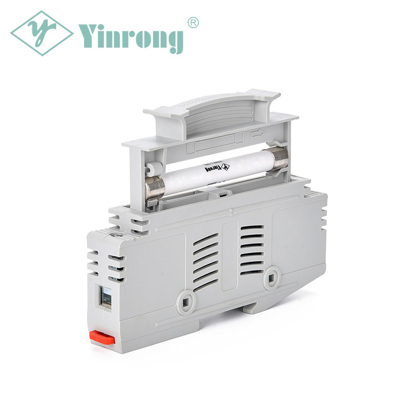 /1500vdc-30a-10-85mm-solar-pv-din-rail-fuse-holder.html